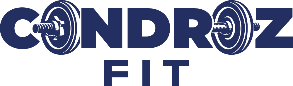 condrozfit_blue[2891]