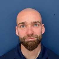 Michael